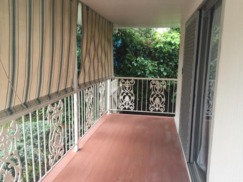 15 Beaconsfield Terrace, The Range QLD 4700